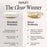 Nouri Menopause Probiotic capsule comparison: Size and benefits for gut health, hormone balance, and menopause symptom relief.