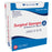 Sterile Gauze Pad Sponges ensure optimal wound care with high absorption, promoting hygiene and effective healing.