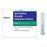 Ipratropium Bromide for Inhalation Solution 0.02%, 0.5 mg / 2.5 mL Vials, 30 Per Box