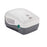 Nebulizer Machine for effective respiratory treatment, providing precise medication delivery to enhance lung health.