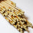 Buy Grafco 100 Silver Nitrate Sticks (Caustic Pencils)  online at Mountainside Medical Equipment