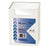 Sterile Gauze Sponges: Essential for wound care, ensuring cleanliness and promoting fast healing and recovery.